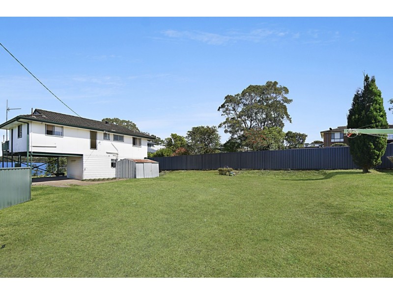 3 Bardon Lane, Brightwaters NSW 2264