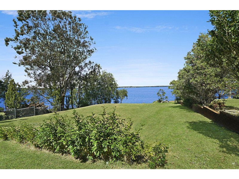 3 Bardon Lane, Brightwaters NSW 2264