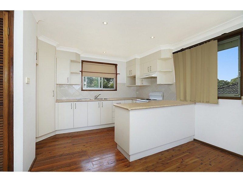 3 Bardon Lane, Brightwaters NSW 2264