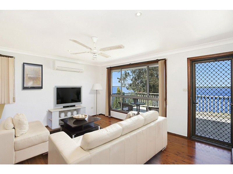 3 Bardon Lane, Brightwaters NSW 2264