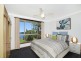 3 Bardon Lane, Brightwaters NSW 2264