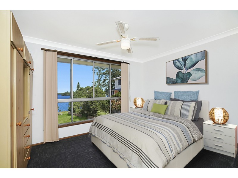 3 Bardon Lane, Brightwaters NSW 2264