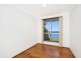 3 Bardon Lane, Brightwaters NSW 2264