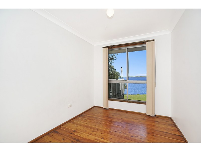 3 Bardon Lane, Brightwaters NSW 2264