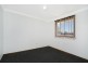 3 Bardon Lane, Brightwaters NSW 2264