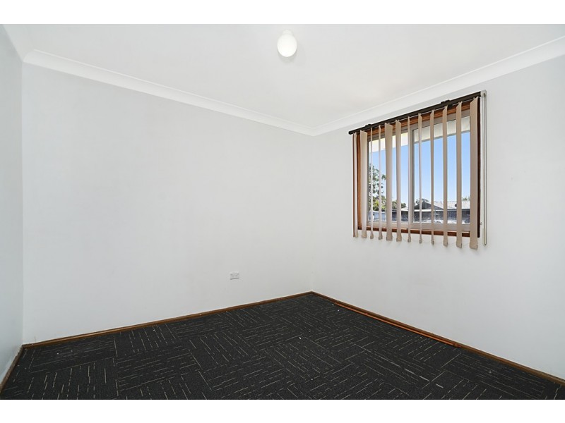 3 Bardon Lane, Brightwaters NSW 2264