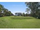 3 Bardon Lane, Brightwaters NSW 2264