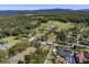 35 Martinsville Road, Cooranbong NSW 2265