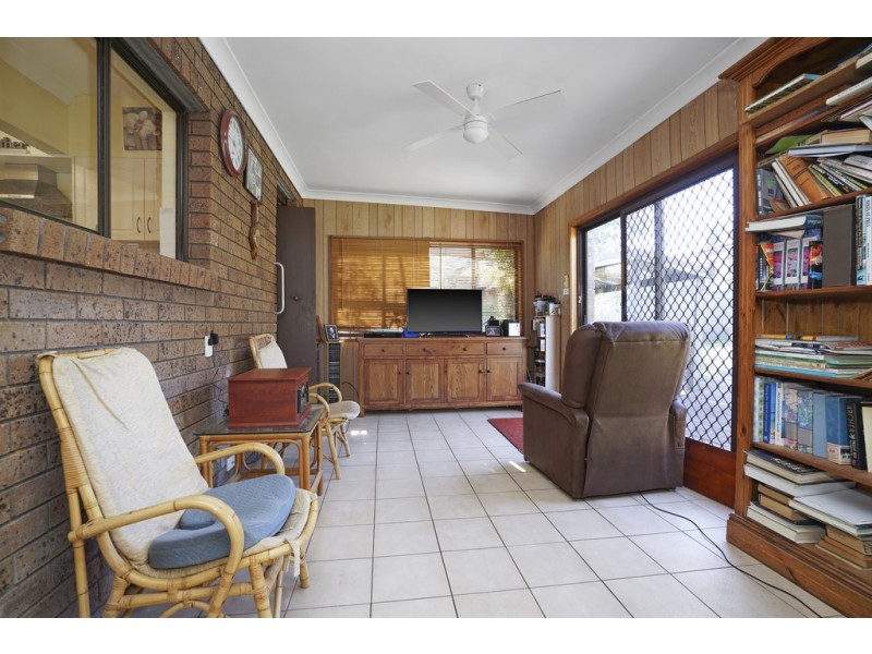 35 Martinsville Road, Cooranbong NSW 2265