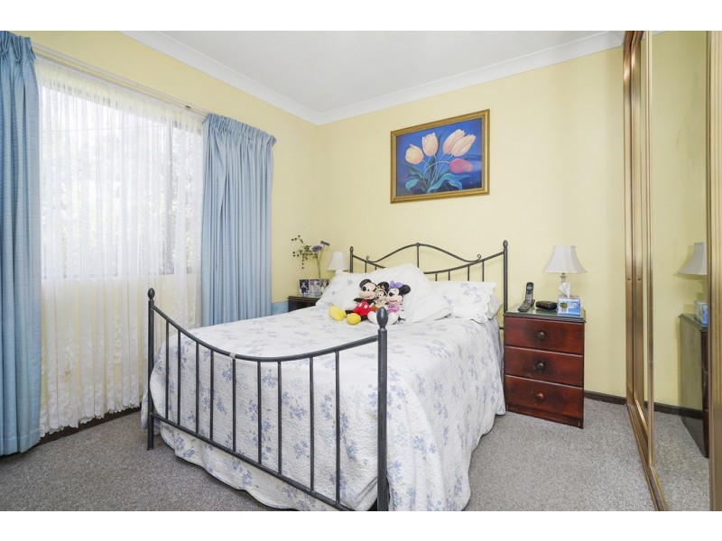 35 Martinsville Road, Cooranbong NSW 2265