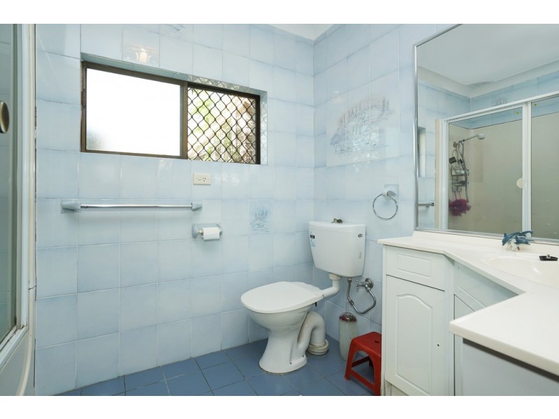 35 Martinsville Road, Cooranbong NSW 2265