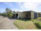 35 Martinsville Road, Cooranbong NSW 2265