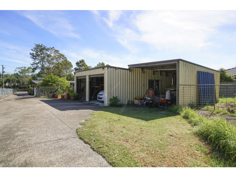 35 Martinsville Road, Cooranbong NSW 2265