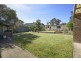 35 Martinsville Road, Cooranbong NSW 2265