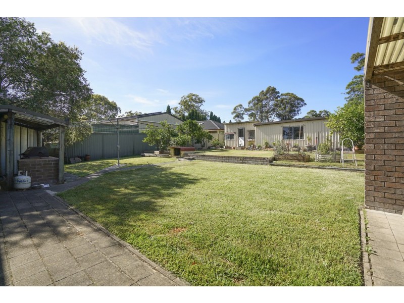 35 Martinsville Road, Cooranbong NSW 2265