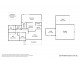 35 Martinsville Road, Cooranbong NSW 2265 Floorplan