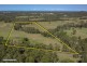 235 Deaves Road, Mandalong NSW 2264
