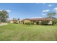 235 Deaves Road, Mandalong NSW 2264