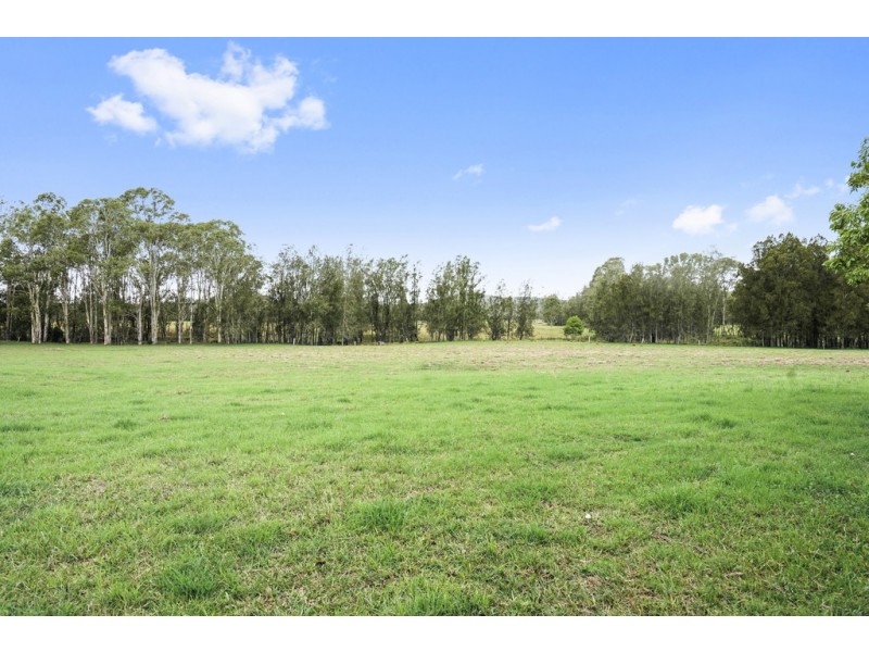 235 Deaves Road, Mandalong NSW 2264