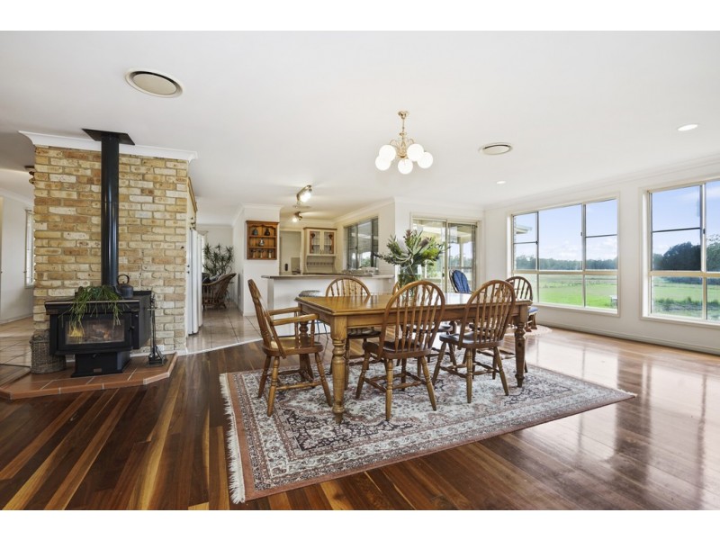 235 Deaves Road, Mandalong NSW 2264