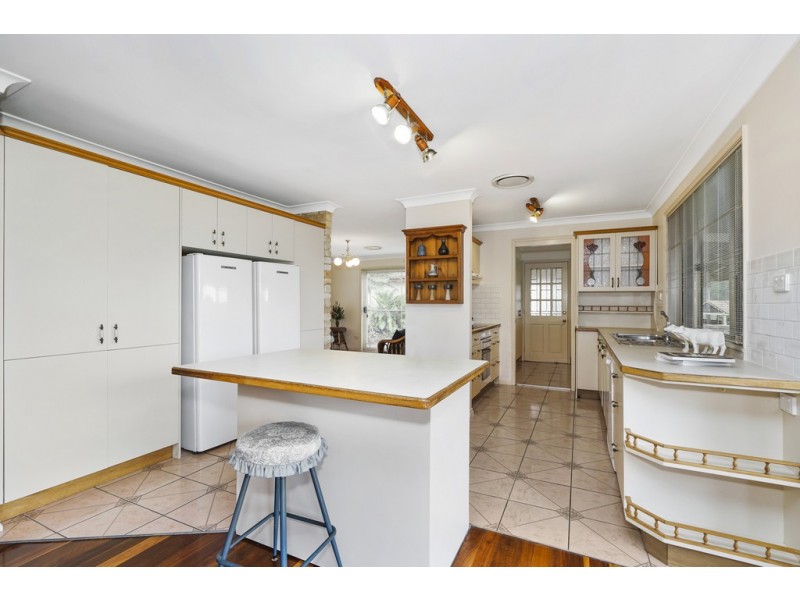 235 Deaves Road, Mandalong NSW 2264