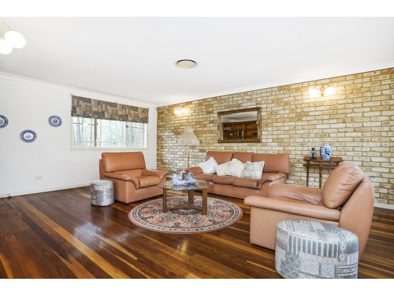 235 Deaves Road, Mandalong NSW 2264