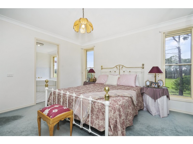 235 Deaves Road, Mandalong NSW 2264