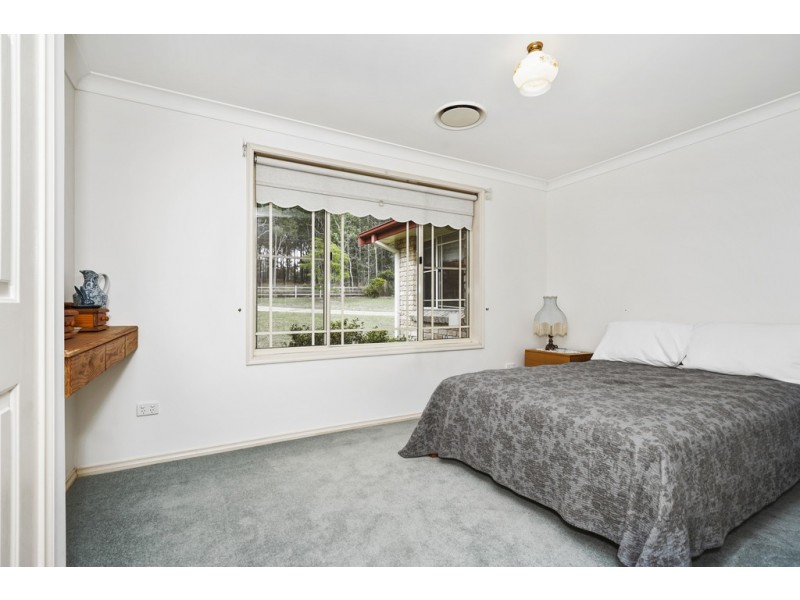 235 Deaves Road, Mandalong NSW 2264