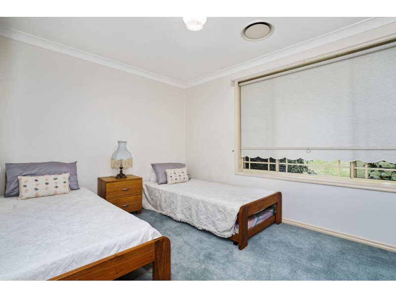 235 Deaves Road, Mandalong NSW 2264