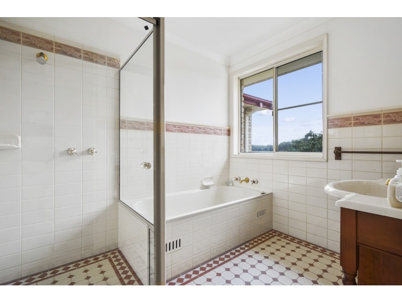 235 Deaves Road, Mandalong NSW 2264