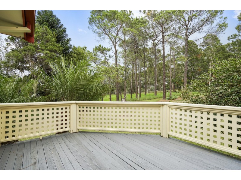 235 Deaves Road, Mandalong NSW 2264