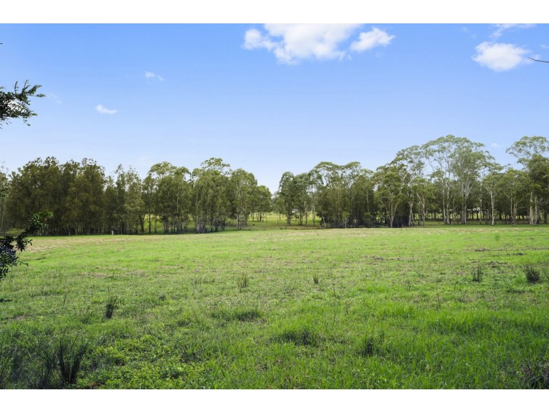 235 Deaves Road, Mandalong NSW 2264