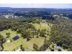 68 Mannings Road, Cooranbong NSW 2265