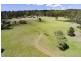 68 Mannings Road, Cooranbong NSW 2265
