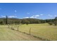 68 Mannings Road, Cooranbong NSW 2265