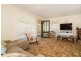 68 Mannings Road, Cooranbong NSW 2265