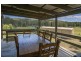 68 Mannings Road, Cooranbong NSW 2265