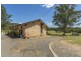 68 Mannings Road, Cooranbong NSW 2265