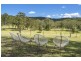 68 Mannings Road, Cooranbong NSW 2265