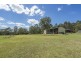 68 Mannings Road, Cooranbong NSW 2265