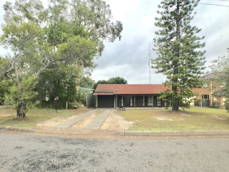 23 Lindfield Street, Cooranbong NSW 2265