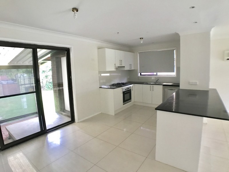 23 Lindfield Street, Cooranbong NSW 2265