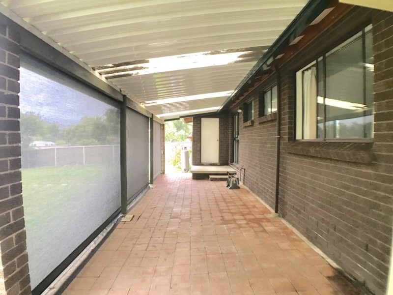 23 Lindfield Street, Cooranbong NSW 2265