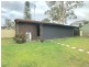 23 Lindfield Street, Cooranbong NSW 2265
