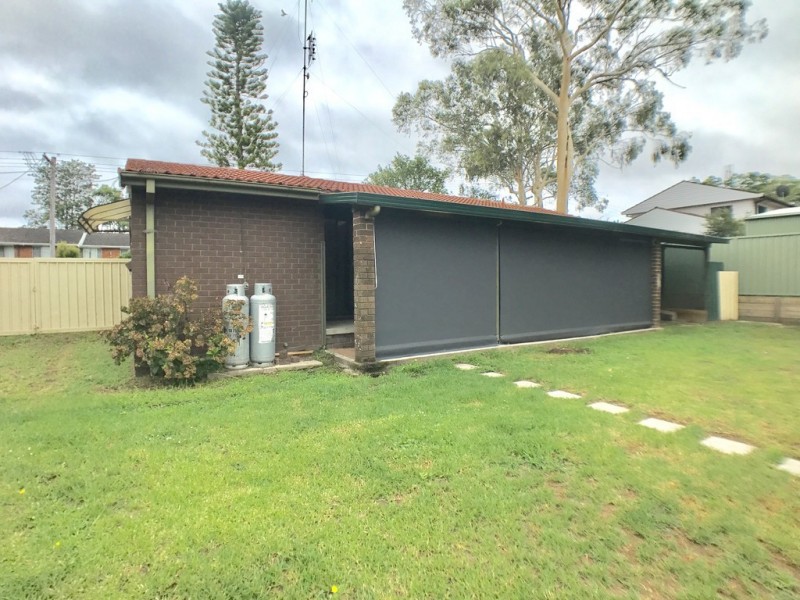 23 Lindfield Street, Cooranbong NSW 2265