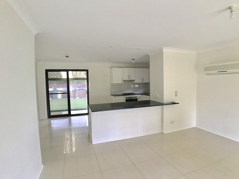 23 Lindfield Street, Cooranbong NSW 2265