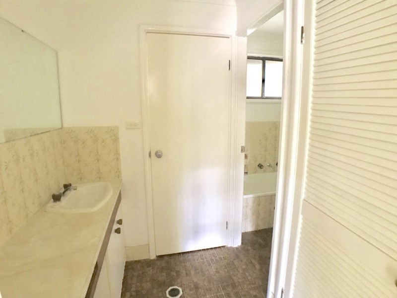 23 Lindfield Street, Cooranbong NSW 2265