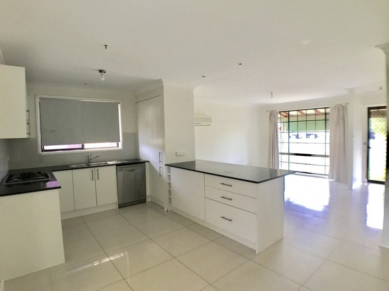 23 Lindfield Street, Cooranbong NSW 2265