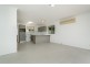 47 Asquith Avenue, Windermere Park NSW 2264