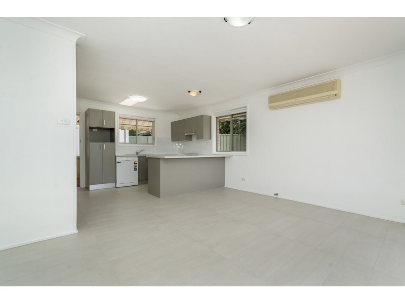 47 Asquith Avenue, Windermere Park NSW 2264